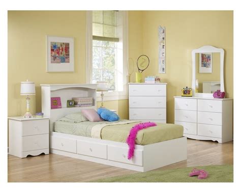 Maybe you would like to learn more about one of these? Levitz Bedroom Sets | online information
