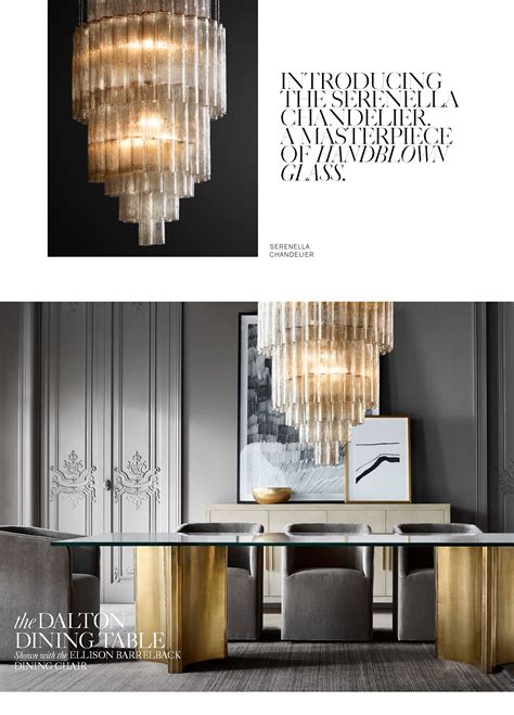Oct 21, 2020 · this credit does not apply to debit card, credit card, or paypal deposit or payments. Restoration Hardware: The RH Members Program. Save 25% on Everything RH. | Milled