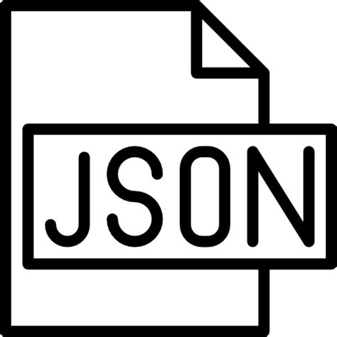 Download uc browser for java for windows to browse the web with intelligent compression technology and optimized readability. Java Jar Icon at GetDrawings | Free download