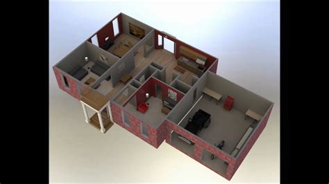In wenigen schritten können sie den grundriss von ihrem haus zeichnen ideen ausprobieren wände verschieben und ihre planung in 3d sehen nutzen sie roomsketcher ganz einfach als hausplaner. 3d Haus Zeichnen | Diy-anleitung: Maritime Dekoideen - Das ...