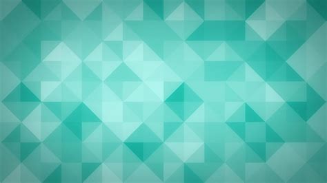 Cyan Background 60 Images