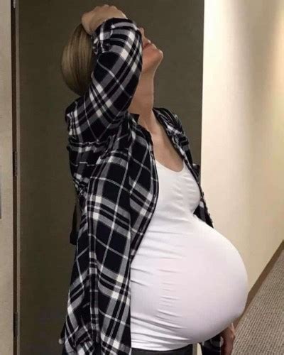 Pregnant Pregnant Embarazada Pregnantphotog Tumbex
