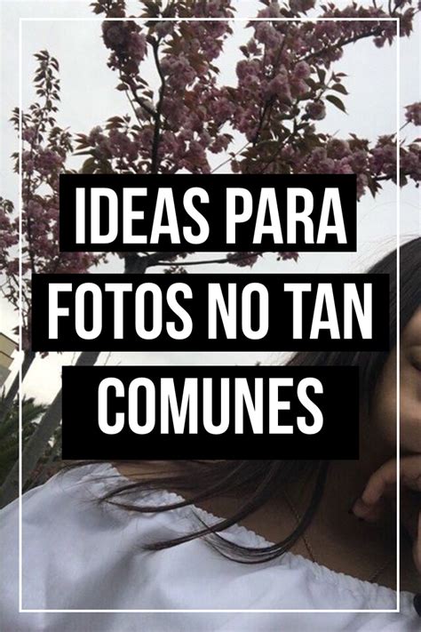 45 Ideas Para Fotos Tumblr En Snapchat Artofit