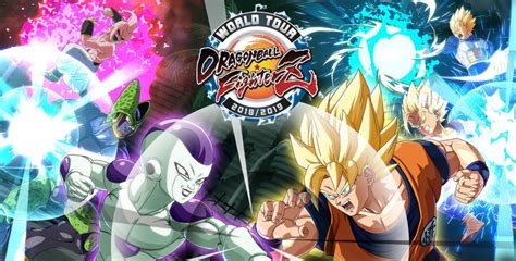 Aug 25, 2020 · there are tons of great ones but the best one that really captures the essence of the series is dragon ball fighterz. Online Tournaments