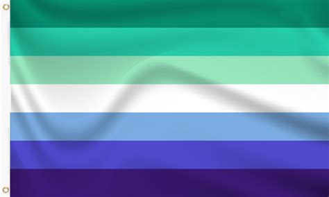 Buy Gay Men Flags Pride Flags For Sale At Flag And Bunting Store