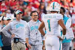 Nfl Qb Rankings Pffblog Posts