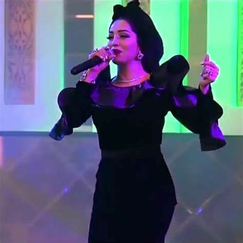 Stream Shabnam Surayo Nam Nam Video Full Hd 2018m4a By Km Azizi