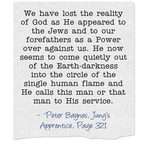 4v Jews Carl Jung Depth Psychology