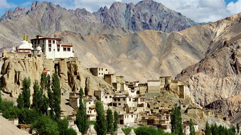 History Of Ladakh Everything You Need To Know About Ladakh
