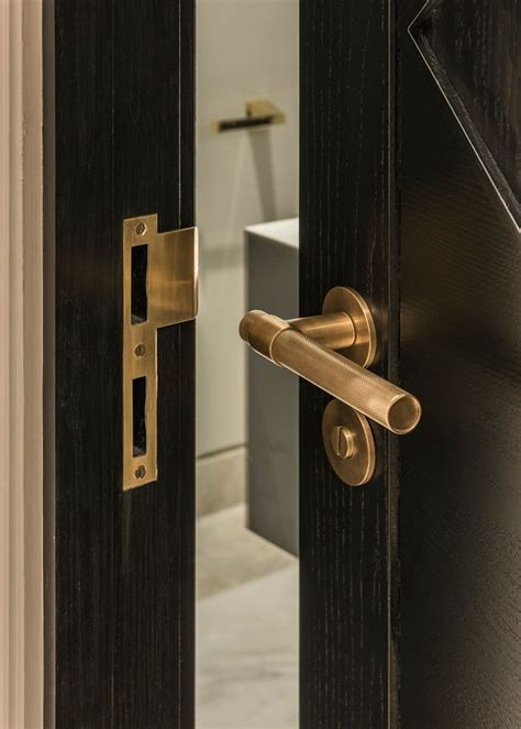 We did not find results for: Architectural Door & Cabinet Hardware | The English ...