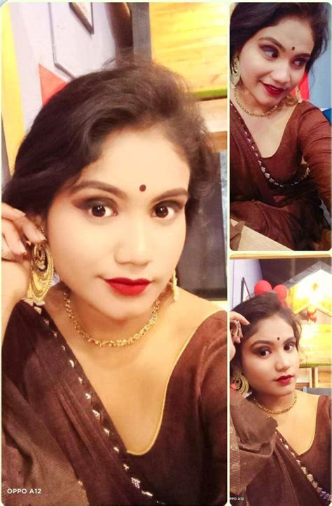 🔥🥰super Cute Desi Gf Likes To Take Some Topless Selfies 🤳 For Her Bf 🥰🔥