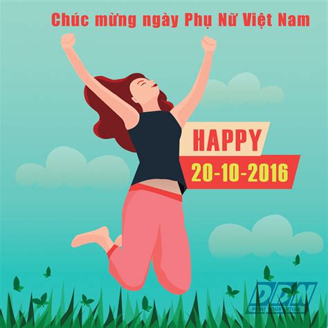 top 10 những hình ảnh 20 10 đẹp nhất được lựa chọn trong năm nay