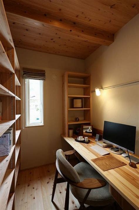 Cozy Study Space Ideas 68 Inspira Spaces House Interior Home