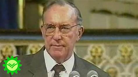 The Importance Of Waiting Derek Prince Youtube