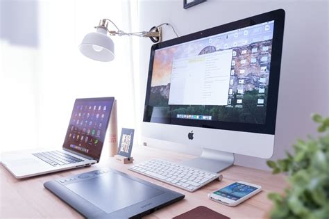 You Can Access Your Mac Remotely From Any Device Heres How Addicted