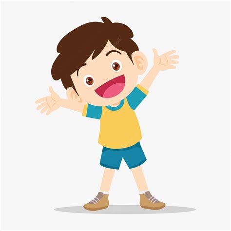 Boy Smiling Clipart Clip Art Library Clip Art Library