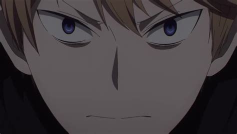 Anime war episode 1 english dubbed. Kaguya-sama: Love is War Season 1 Episode 12 English ...