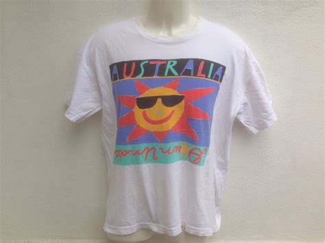 Vintage Ken done Tshirt Ken Done Pop Art Tshirt Made In | Etsy | Tshirt art, Pop art, Kendo
