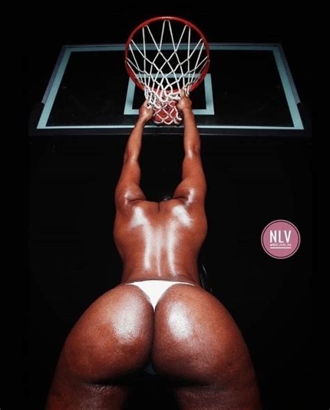 Basketball Shesfreaky