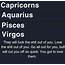 Pin By Lex Davis On Virgo ♍️  Pisces Quotes Horoscope Memes
