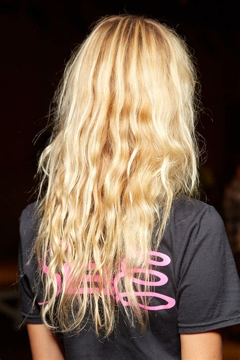 13 How To Get Beach Waves With Thick Straight Hair