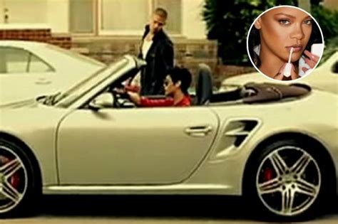 Celebrities With Their Fancy Cars Out And About The Roads Discover Who
