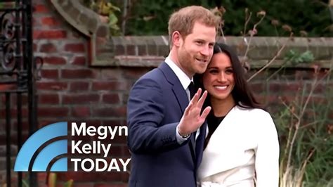 Royally Obsessed How Americans Are Celebrating The Royal Wedding