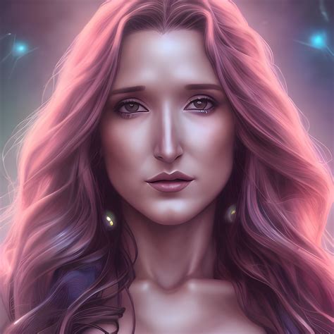 "I was never really into this kinda stuff" by Dr. Hannah Straight from