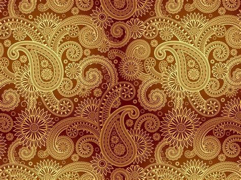 Oriental Flower Patterns ~ Quilts Dresden Plate Quilt Patterns Fassett