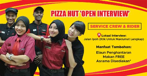 Program ini merupakan sebuah program pengajian yang ditawarkan oleh kementerian kesihatan malaysia untuk semua pencari kerja lepasan spm seluruh negeri. Peluang Kerja Besar-Besaran Untuk Lepasan SPM! Makan FREE ...