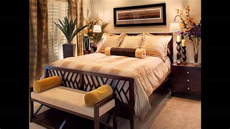 15 Creative Master Bedroom Ideas How To Decorate A Long Living Room