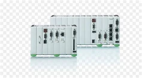 05 A Panel Programmable Logic Controller For Automation Industry 14