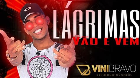 L Grimas V O E Vem Vini Bravo Youtube