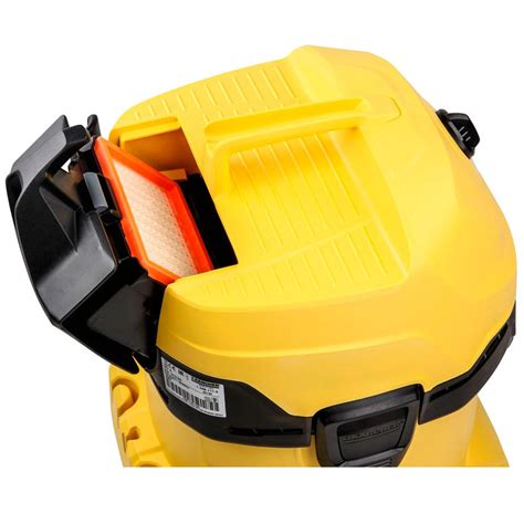 Karcher Wd Buy And Offers On Techinn