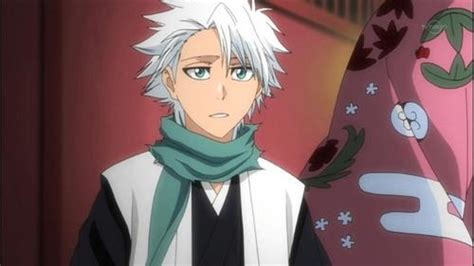 Eye color black blue brown green gray orange purple red white yellow pink blue / green not visible. post an anime character that has silver/grey hair - Anime Answers - Fanpop