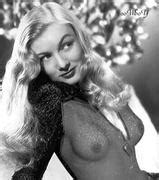 Veronica Lake Celebrity Fakes Forum FamousBoard