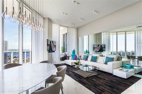 Top 10 Miami Interior Designers Near Me Decorilla