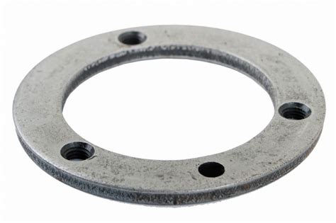 Sterndrive Engineering Retaining Plate