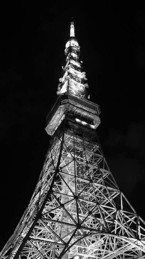 See my collection of best iPhone and android night wallpapers and
