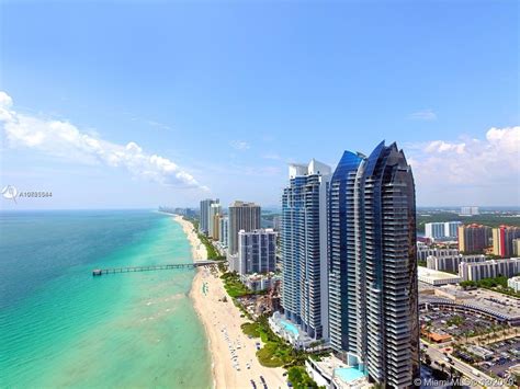 Jade Beach Sunny Isles Beach Top Condos For Sale In Jade Beach