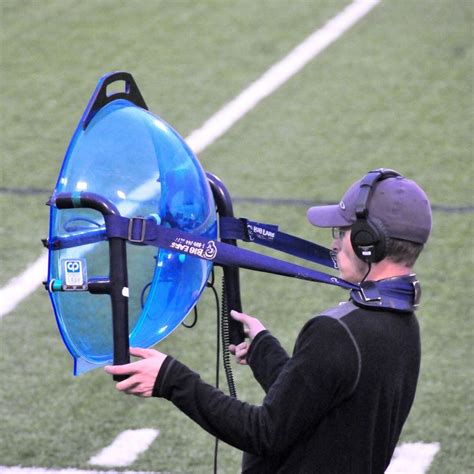 Diy Parabolic Microphone Dish / Parabolic Microphone | eBay - This