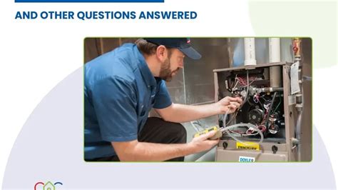 How To Clean A Furnace Other Questions Answered 247 Furnace Ac