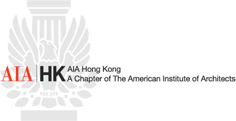 Aia Hong Kong A Chapter Of The American Institute Of Architects Pmq 元創方