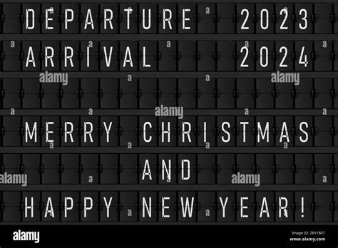 Christmas Day At Dfw Airport 2024 - Fan Viviana