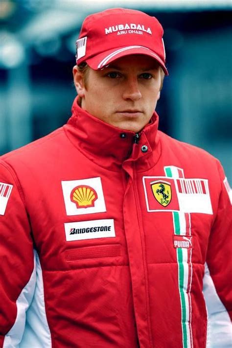 Tag heuer kimi raikkonen tag heuer kimi raikkonen. 17 Best images about Kimi Raikkonen & Mika Hakkinen on ...