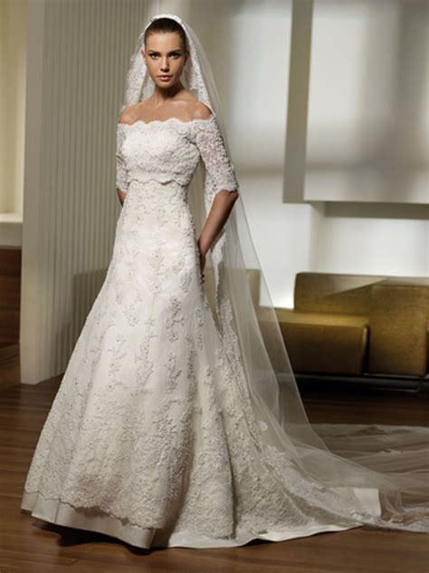 amazing spanish wedding dresses in the year 2023 check it out now blackwedding3