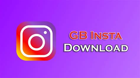 Gb Instagram Latest Version V150 Apk Free Download Techzip