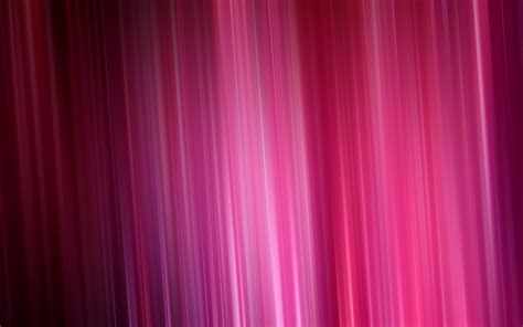 Botanical trellis navy & pink wallpaper. Dark Pink Wallpapers HD | PixelsTalk.Net