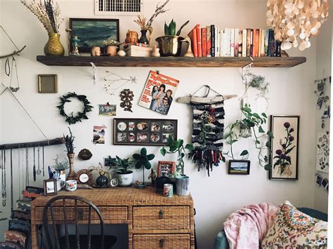 Maybe you would like to learn more about one of these? Bedroom Ideas for the refreshing decor - From delightful ...