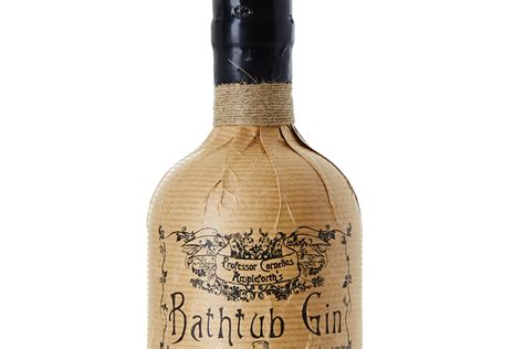 When you follow the bathtub gin band, you'll get access to exclusive messages from the artist and comments from fans. LSN : News : Seal of heritage: Bathtub gin soaks up the past
